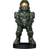 Cable Guy Halo - Master Chief smartphonehouder