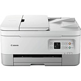 Canon Pixma TS7451a D/K/S wh all-in-one inkjetprinter Wit