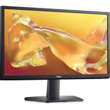 Dell SE2225H 21.4" monitor Zwart, 75 Hz, VGA, HDMI