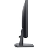 Dell SE2225H 21.4" monitor Zwart, 75 Hz, VGA, HDMI