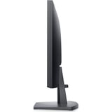 Dell SE2225H 21.4" monitor Zwart, 75 Hz, VGA, HDMI
