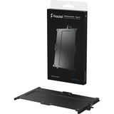 Fractal Design SSD Bracket Kit Type D inbouwframe Zwart, voor behuizingen van de Pop-serie