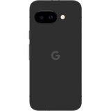 Google Pixel 9a smartphone Zwart, 256 GB, Dual-SIM, Android
