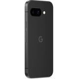 Google Pixel 9a smartphone Zwart, 256 GB, Dual-SIM, Android