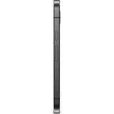 Google Pixel 9a smartphone Zwart, 256 GB, Dual-SIM, Android