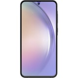 Just in Case Samsung Galaxy A55 - Tempered Glass screenprotector Transparant