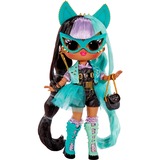 MGA Entertainment L.O.L. Surprise! Tweens Masquerade Doll - Kat Mischief Pop 