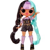 MGA Entertainment L.O.L. Surprise! Tweens Masquerade Doll - Kat Mischief Pop 