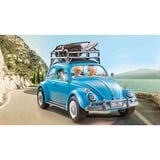 PLAYMOBIL Famous Cars - Volkswagen Kever Constructiespeelgoed 70177