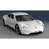 PLAYMOBIL Famous cars - Porsche Mission E Constructiespeelgoed 70765