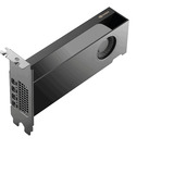 PNY NVIDIA RTX PRO 2000 Blackwell Generation 16GB PB grafische kaart 4x Mini-Display Port 2.1, Bulk