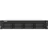 QNAP TS-873AeU-RP-4G nas 