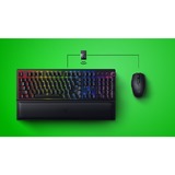 Razer Orochi V2 Mobile Wireless Gaming Mouse Zwart, 18.000 dpi, 2.4 GHz + Bluetooth