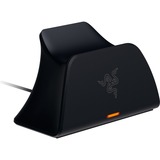 Razer Razer QC Stand PS5 bk Zwart