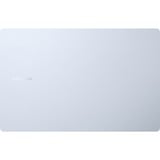 SAMSUNG Galaxy Book4 Edge (NP750XQA-KB2BE) 15.6"  Copilot+ laptop Blauwgrijs | Snapdragon X Plus X1P-42-100 | Adreno GPU | 16 GB | 512 GB eUFS