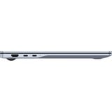 SAMSUNG Galaxy Book4 Edge (NP750XQA-KB2BE) 15.6"  Copilot+ laptop Blauwgrijs | Snapdragon X Plus X1P-42-100 | Adreno GPU | 16 GB | 512 GB eUFS
