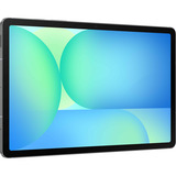 SAMSUNG Galaxy Tab S10 FE+ 13.1" tablet Grijs | Android 15 | 256 GB | Wi-Fi 6