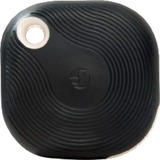 BLU Button Tough 1 knop
