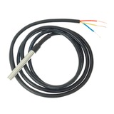Shelly Temperatuursensor DS18B20 