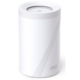 TP-Link Deco BE65 WiFi 7 Mesh Tri-Band 2-Pack mesh router Wit, 2 stuks