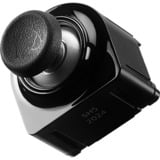 Thrustmaster Eswap SH5 analoge stick Zwart