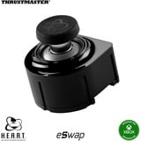 Thrustmaster Eswap SH5 analoge stick Zwart