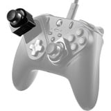 Thrustmaster Eswap SH5 analoge stick Zwart