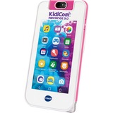 VTech KidiCom - Advance 3.0 Leercomputer Nederlands, 8 GB, Android
