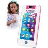 VTech KidiCom - Advance 3.0 Leercomputer Nederlands, 8 GB, Android