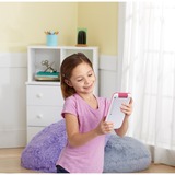 VTech KidiCom - Advance 3.0 Leercomputer Nederlands, 8 GB, Android