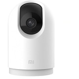 Xiaomi Mi Home Security Camera 360° 2K Pro beveiligingscamera Wit