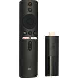 Xiaomi TV Stick 4K streaming client Zwart