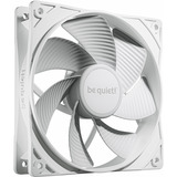 be quiet!  case fan Wit