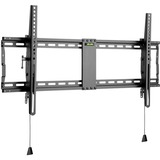 goobay Pro TILT (XL) wandmontage Zwart