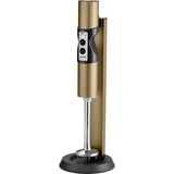 ritter Stilo 7 Plus staafmixer bruin