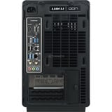 ALTERNATE Gamer Casual R5-5060Ti gaming pc Ryzen 5 5600XT | RTX 5060 Ti | 32 GB | 1 TB SSD