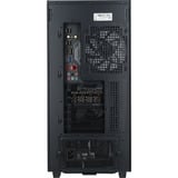 ALTERNATE Gamer Starter i5-9070XT gaming pc Zwart | Core i5-14600K | RX 9070 XT | 32 GB | 1 TB SSD