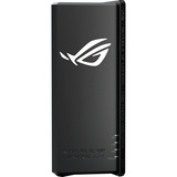 ASUS ROG Strix GS-BE18000 router 