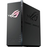 ASUS ROG Strix GS-BE18000 router 