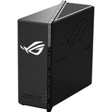 ASUS ROG Strix GS-BE18000 router 