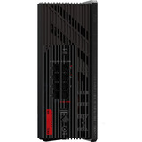 ASUS ROG Strix GS-BE18000 router 