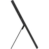 ASUS ZenScreen MB16AHV 15.6" monitor Zwart, 1x Mini HDMI, 2x USB-C