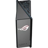 ASUS  router 