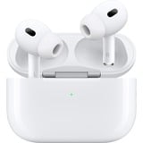 AirPods Pro (2e generatie) met MagSafe-oplaadcase (USB‑C) in-ear oortjes