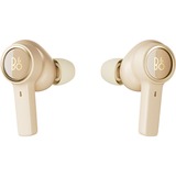 Bang & Olufsen Beoplay EX headset Goud, BT