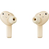 Bang & Olufsen Beoplay EX headset Goud, BT