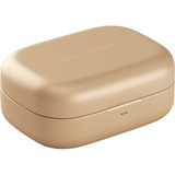 Bang & Olufsen Beoplay EX headset Goud, BT