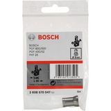 Bosch Spantang 6 mm F.1210 Ab Fd 542 
