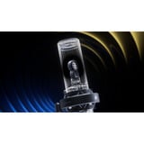Corsair VOXARA USB-condensatormicrofoon voor gaming   Zwart