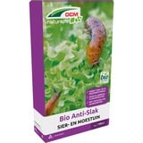 DCM Bio Anti-Slak 750g insecticide Tot 150 m²